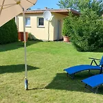 Quint Nahe Kap Arkona Appartement Altenkirchen (Mecklenburg-Vorpommern)