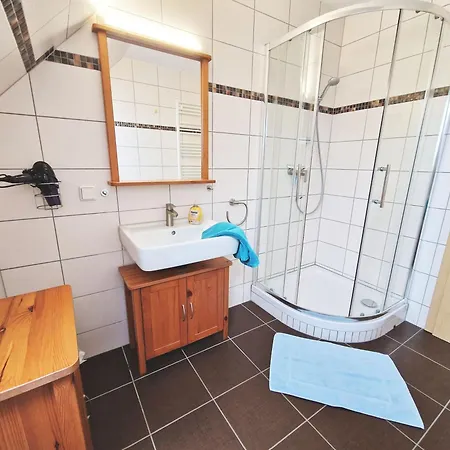 Quint Nahe Kap Arkona *